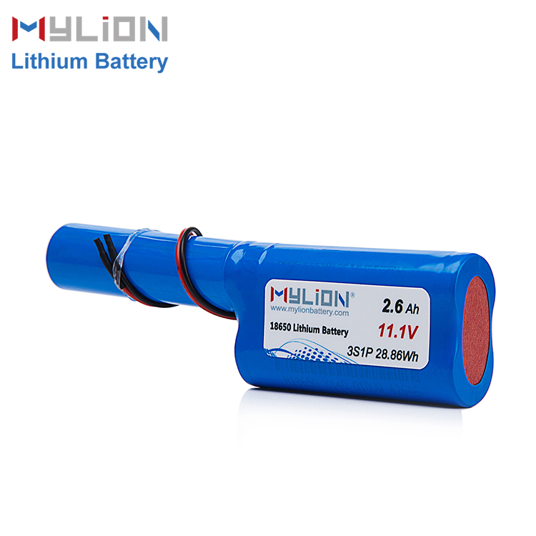 lithium-battery-11.1v-2600mah-2